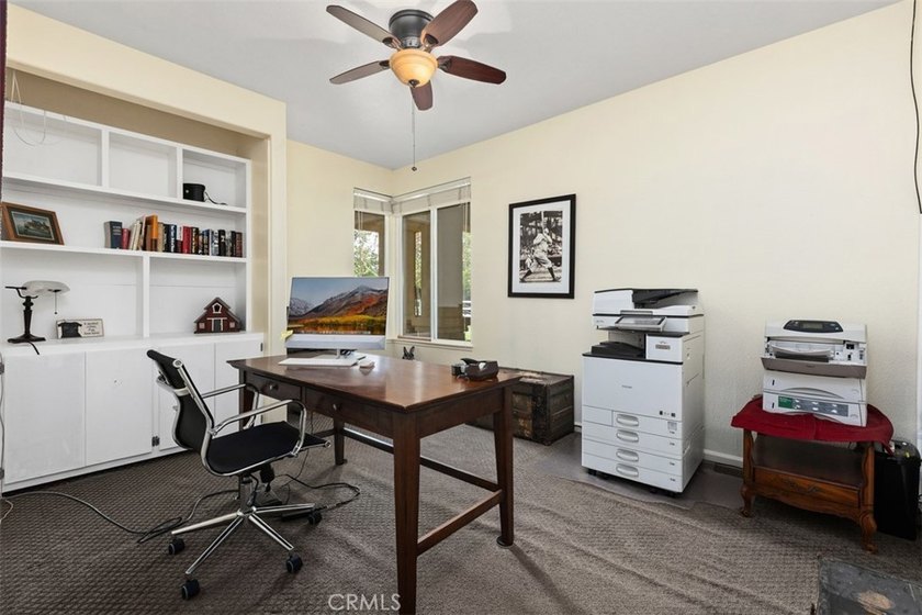 22455 Grand Ave - photo 25