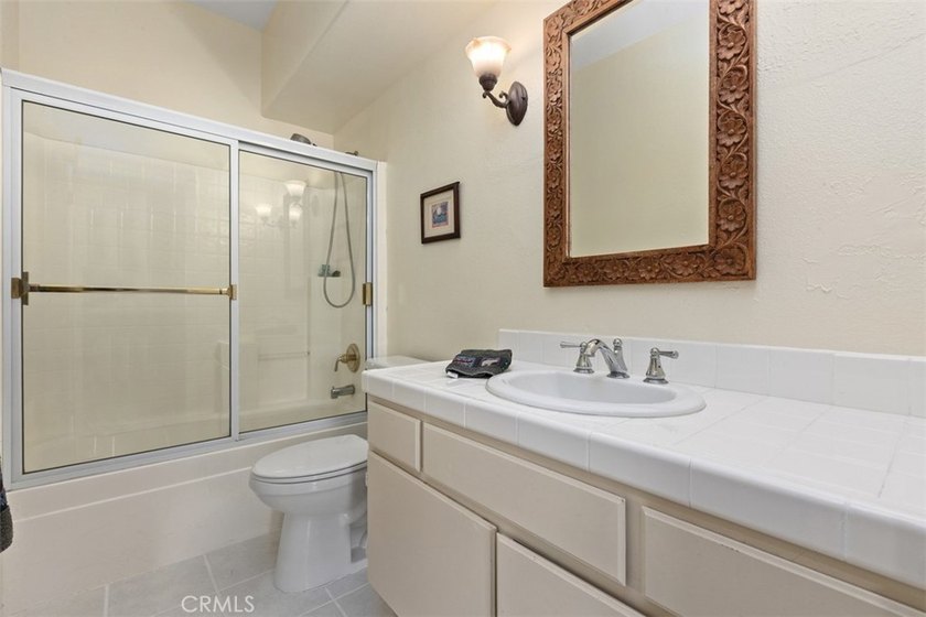 22455 Grand Ave - photo 26