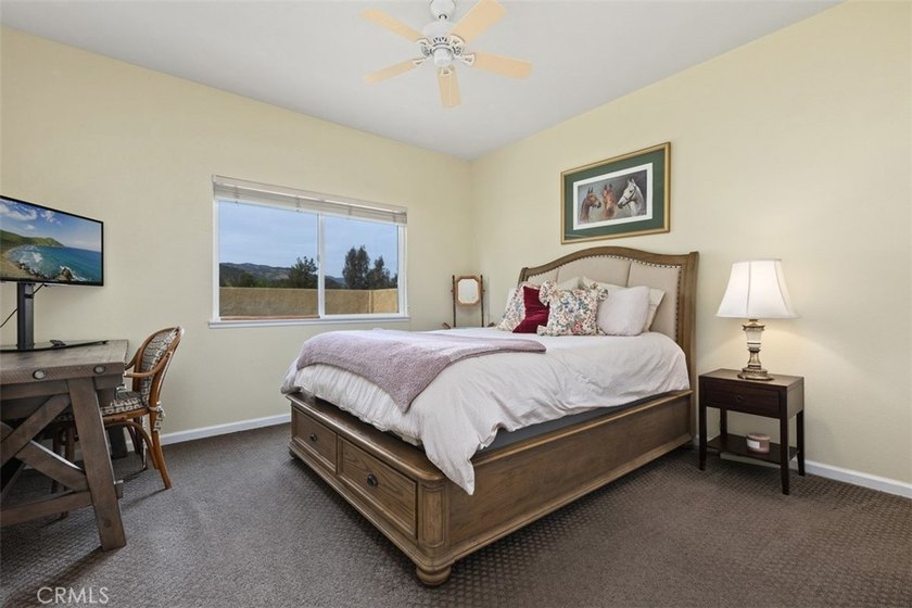 22455 Grand Ave - photo 27