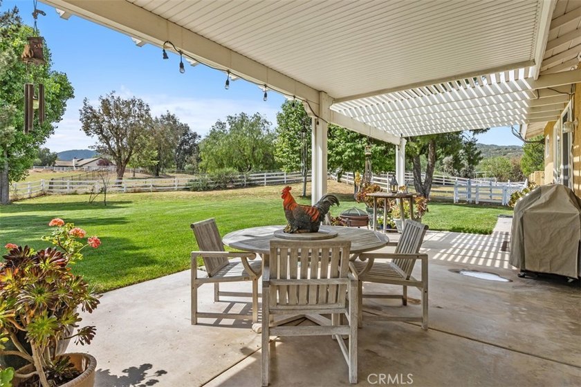 22455 Grand Ave - photo 28