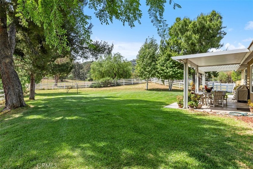 22455 Grand Ave - photo 30