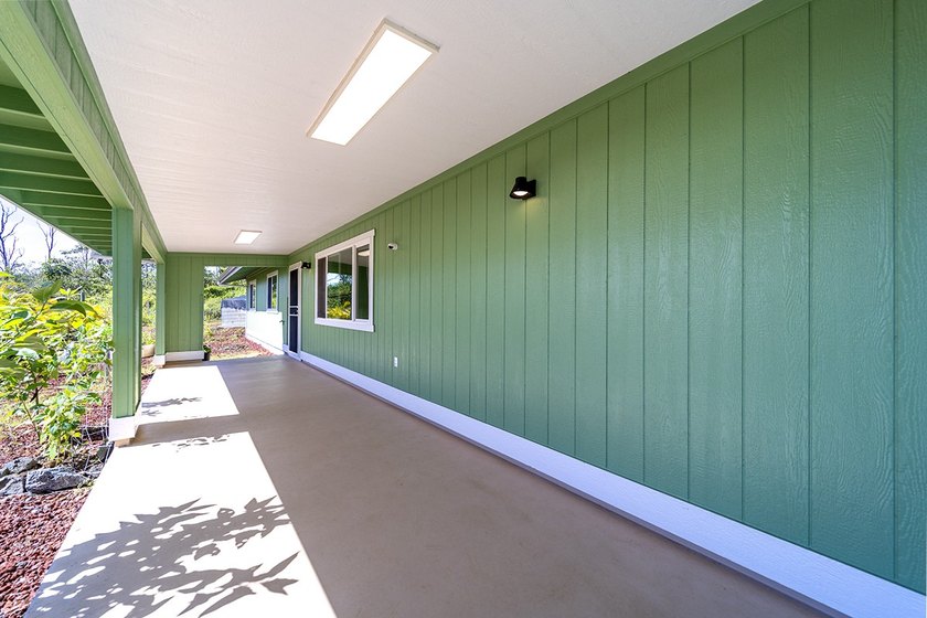 Welcome home to this beautiful gem built in 2025, offering over - photo 3
