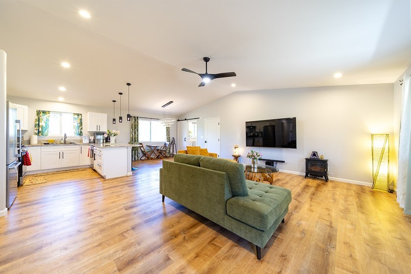 Welcome home to this beautiful gem built in 2025, offering over - photo 4