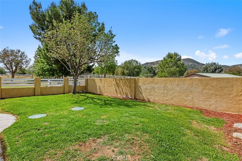 22455 Grand Ave - photo 34
