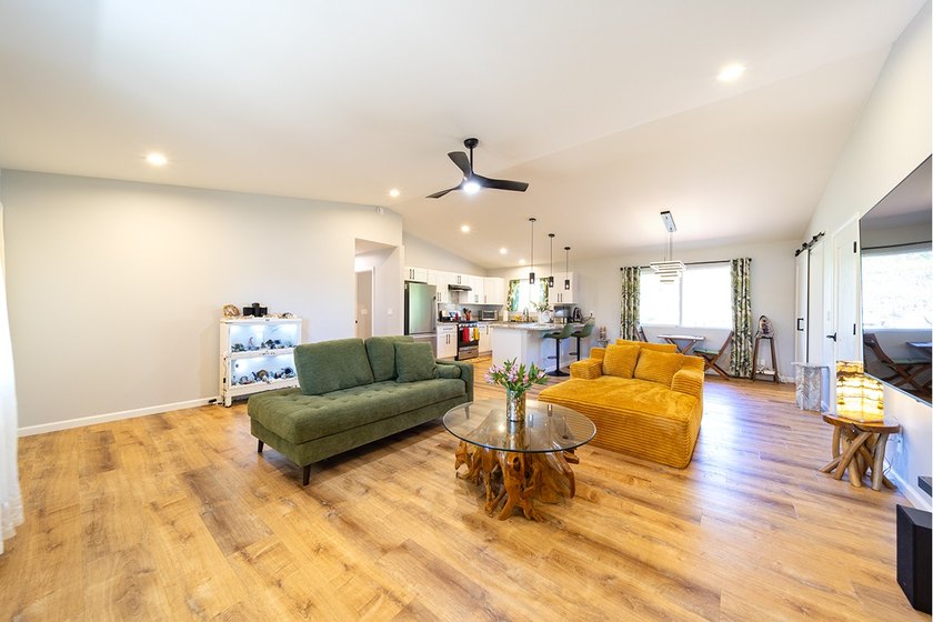 Welcome home to this beautiful gem built in 2025, offering over - photo 5