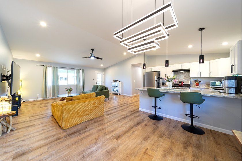 Welcome home to this beautiful gem built in 2025, offering over - photo 6