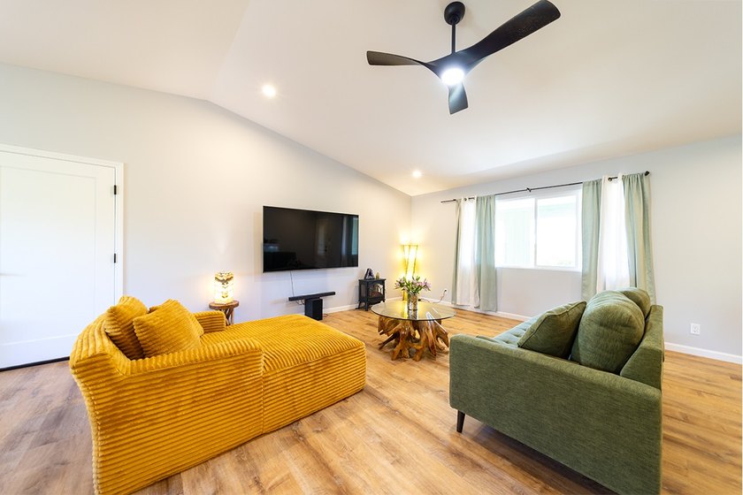 Welcome home to this beautiful gem built in 2025, offering over - photo 7