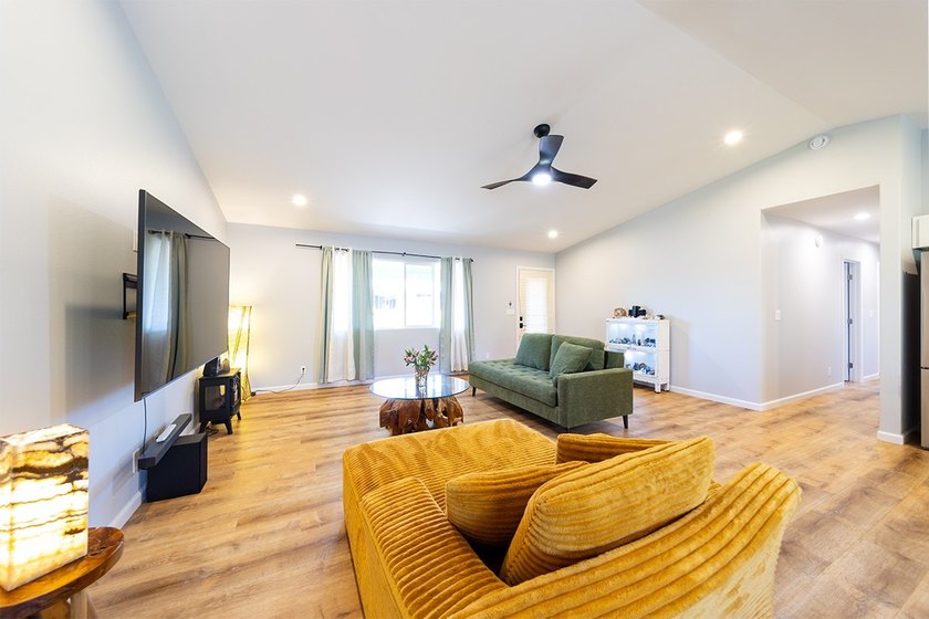 Welcome home to this beautiful gem built in 2025, offering over - photo 8