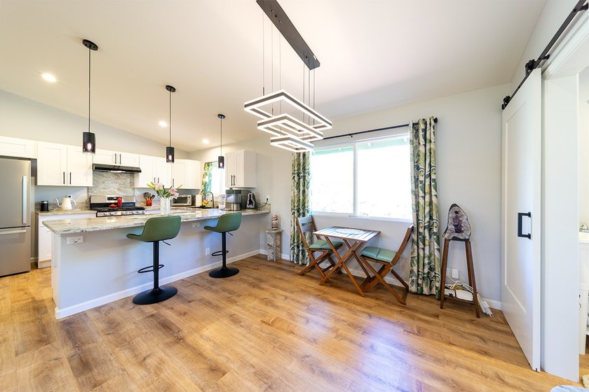 Welcome home to this beautiful gem built in 2025, offering over - photo 9