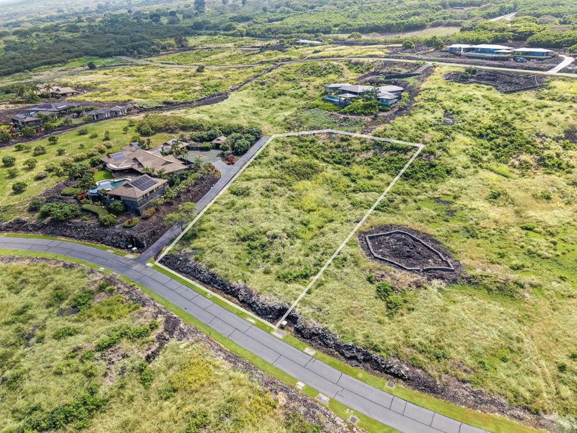 Realize your dream estate on this expansive 1.31-acre homesite - photo 4