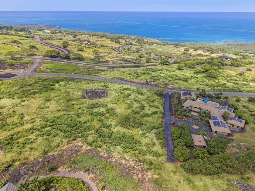 Realize your dream estate on this expansive 1.31-acre homesite - photo 7