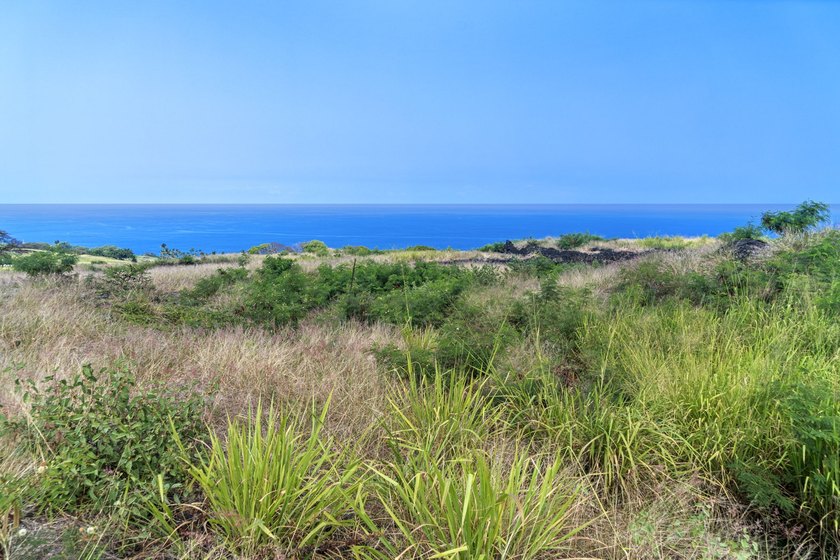 Realize your dream estate on this expansive 1.31-acre homesite - photo 9