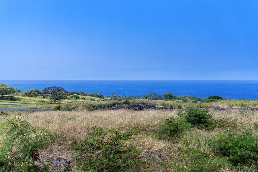 Realize your dream estate on this expansive 1.31-acre homesite - photo 10