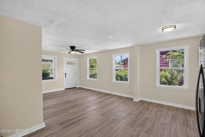Own for around what you pay in rent -- FULLY RENOVATED 3BR - photo 11