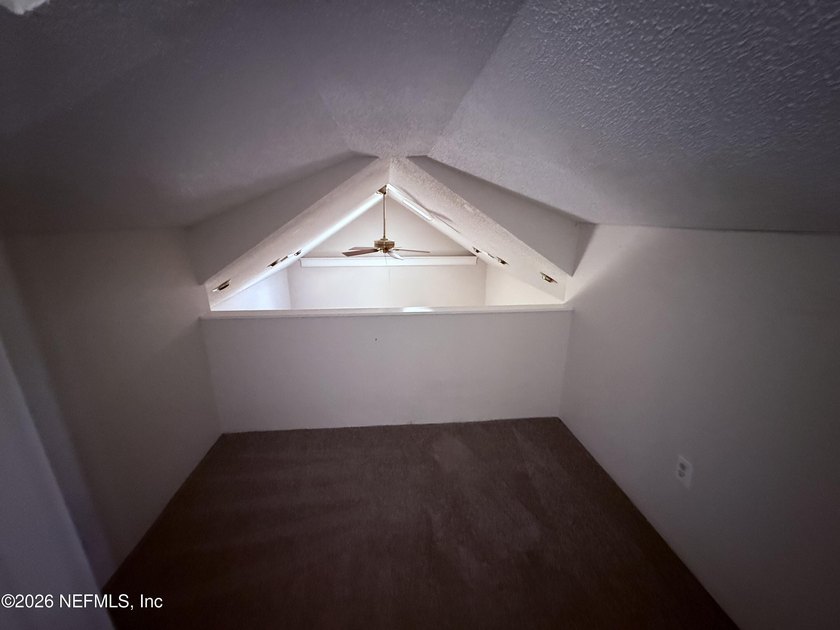 This home featurs durable luxury vinyl plank (LVP) flooring - photo 12