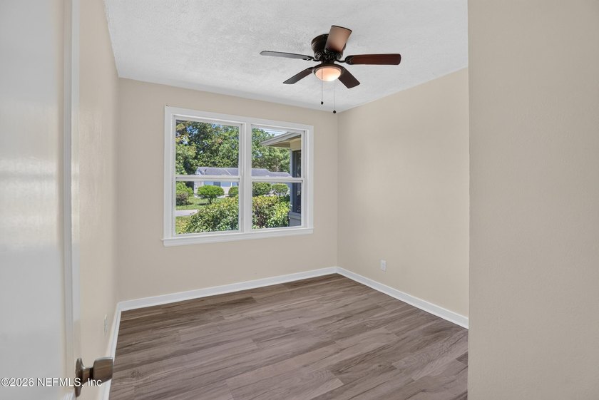 Own for around what you pay in rent -- FULLY RENOVATED 3BR - photo 12