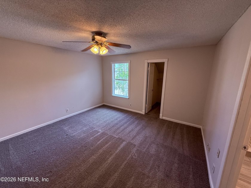 This home featurs durable luxury vinyl plank (LVP) flooring - photo 14