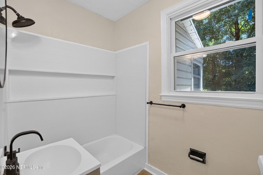 Own for around what you pay in rent -- FULLY RENOVATED 3BR - photo 14