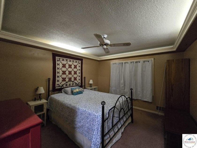 Peaceful, elegant, and full of enchanting character, this - photo 14