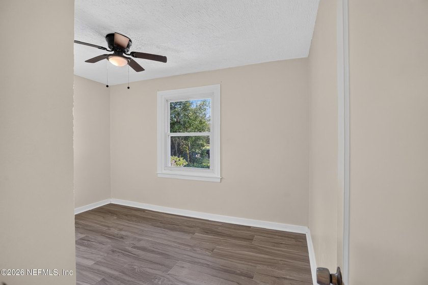 Own for around what you pay in rent -- FULLY RENOVATED 3BR - photo 15