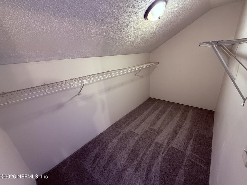 This home featurs durable luxury vinyl plank (LVP) flooring - photo 16