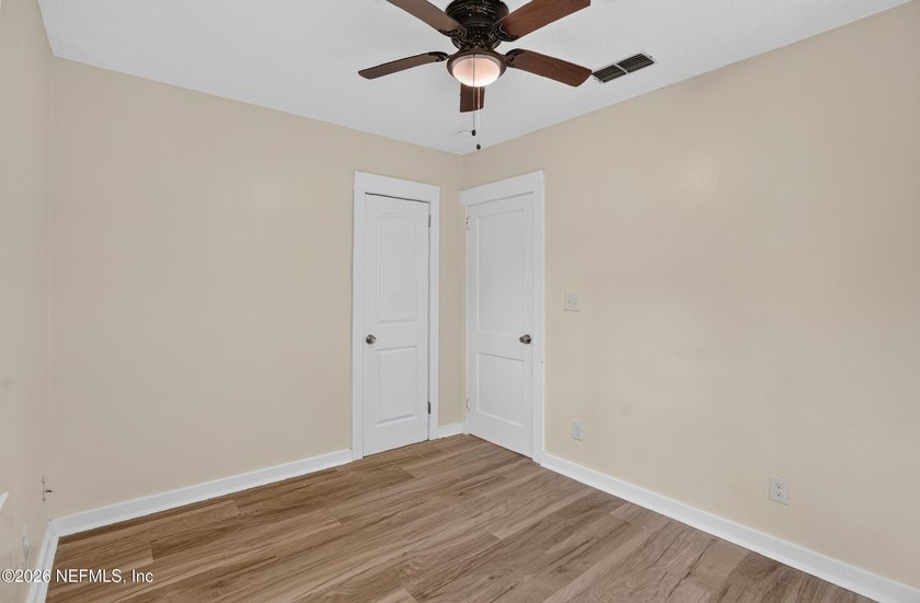 Own for around what you pay in rent -- FULLY RENOVATED 3BR - photo 18