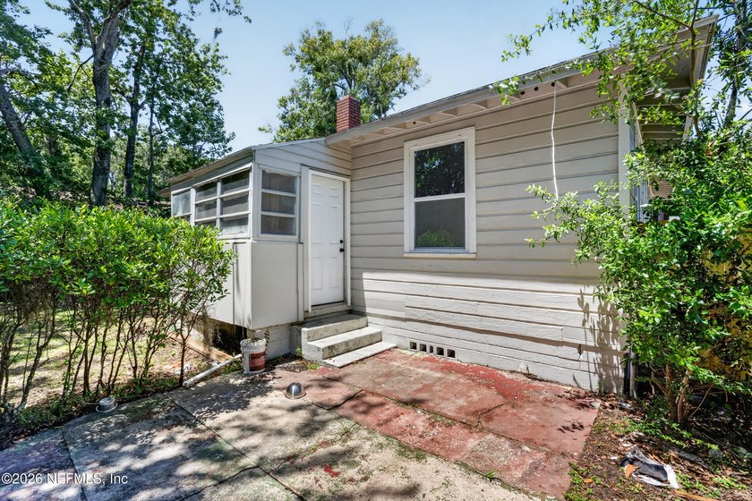 Own for around what you pay in rent -- FULLY RENOVATED 3BR - photo 20