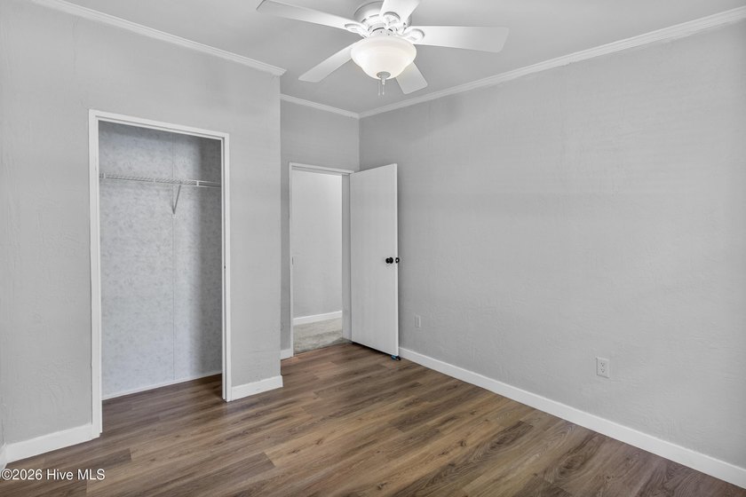Welcome home to this 4-bedroom, 3-bath home with a versatile - photo 22