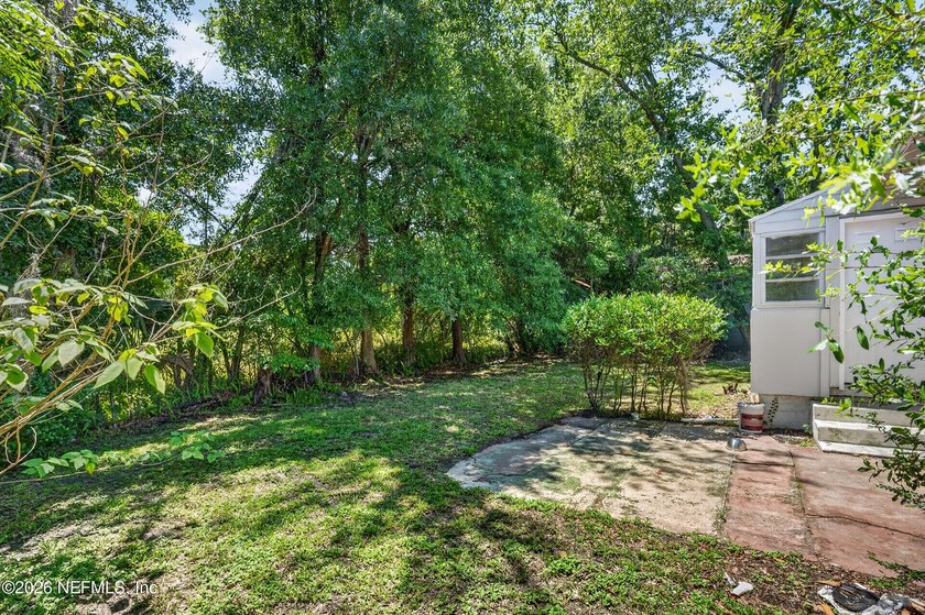 Own for around what you pay in rent -- FULLY RENOVATED 3BR - photo 22