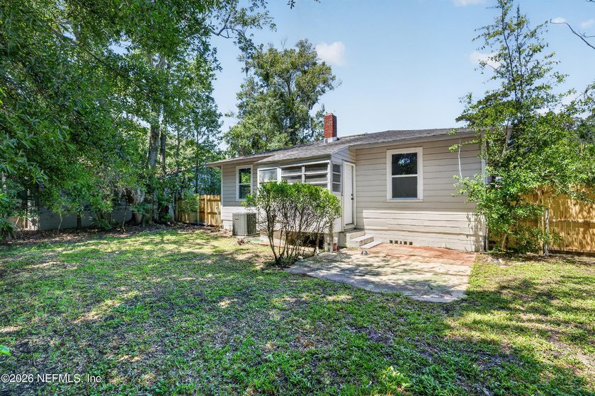 Own for around what you pay in rent -- FULLY RENOVATED 3BR - photo 23