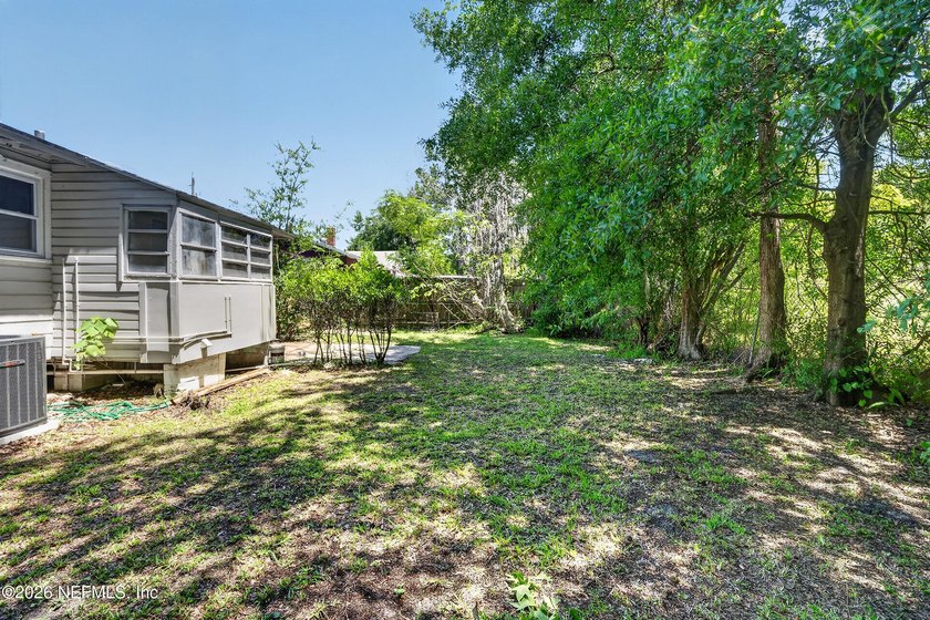 Own for around what you pay in rent -- FULLY RENOVATED 3BR - photo 24