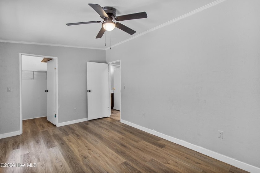 Welcome home to this 4-bedroom, 3-bath home with a versatile - photo 28