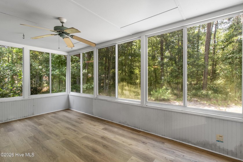 Welcome home to this 4-bedroom, 3-bath home with a versatile - photo 38