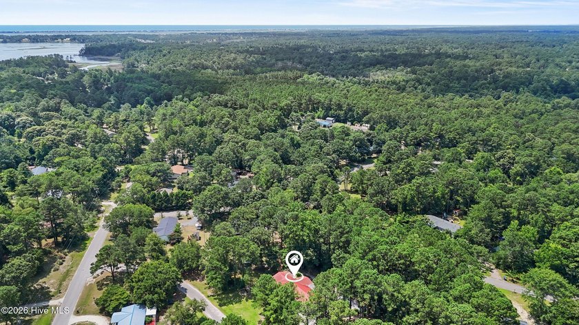 Welcome home to this 4-bedroom, 3-bath home with a versatile - photo 47