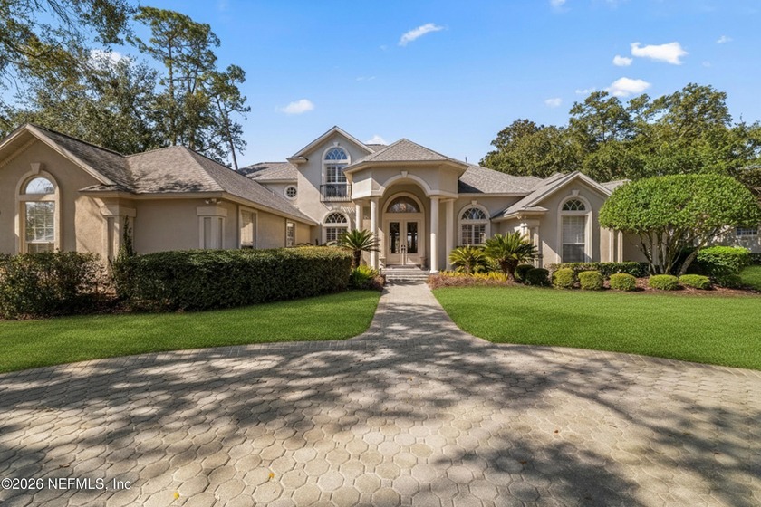 Welcome to this stunning 5-bedroom, 5-bathroom home in the - photo 6