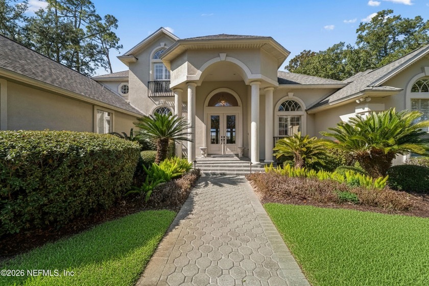 Welcome to this stunning 5-bedroom, 5-bathroom home in the - photo 7