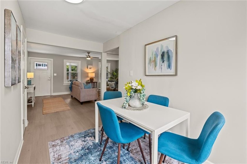 OPEN HOUSE SAT 11 to 1 PM &amp; SUN 12 to 2 PM ~ Welcome home! Start - photo 11