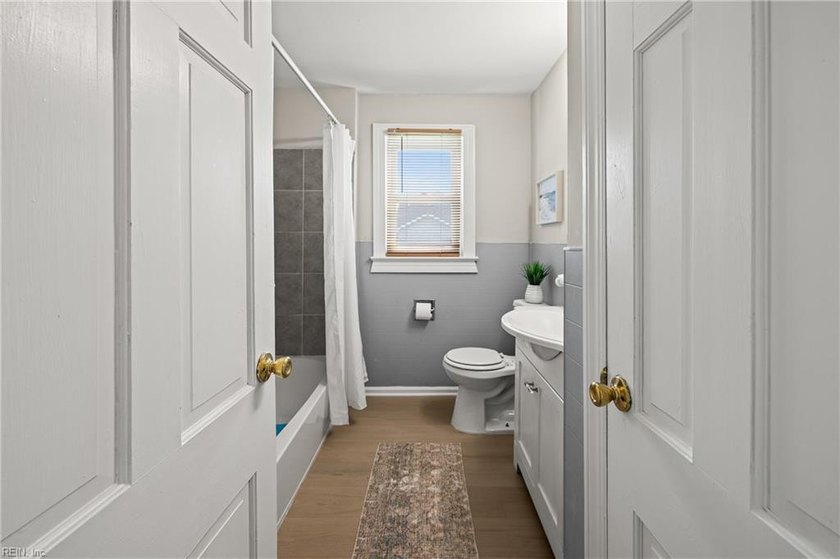 OPEN HOUSE SAT 11 to 1 PM &amp; SUN 12 to 2 PM ~ Welcome home! Start - photo 13