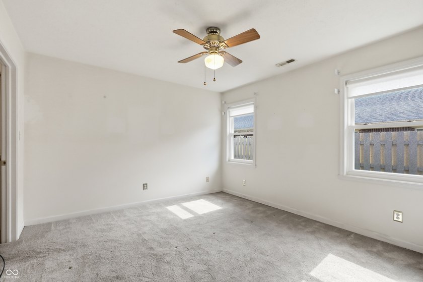 Discover the ease of single-story living at 6510 Waybridge CT - photo 18