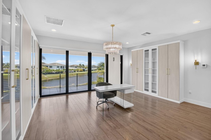 Lotus | Maldives Model | Long Lake View | Oversized Pie Lot - photo 19