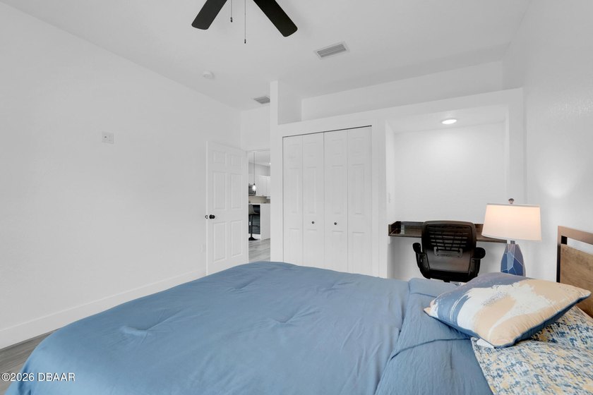 Perfection. Elegance. Location. An exceptional opportunity to - photo 20