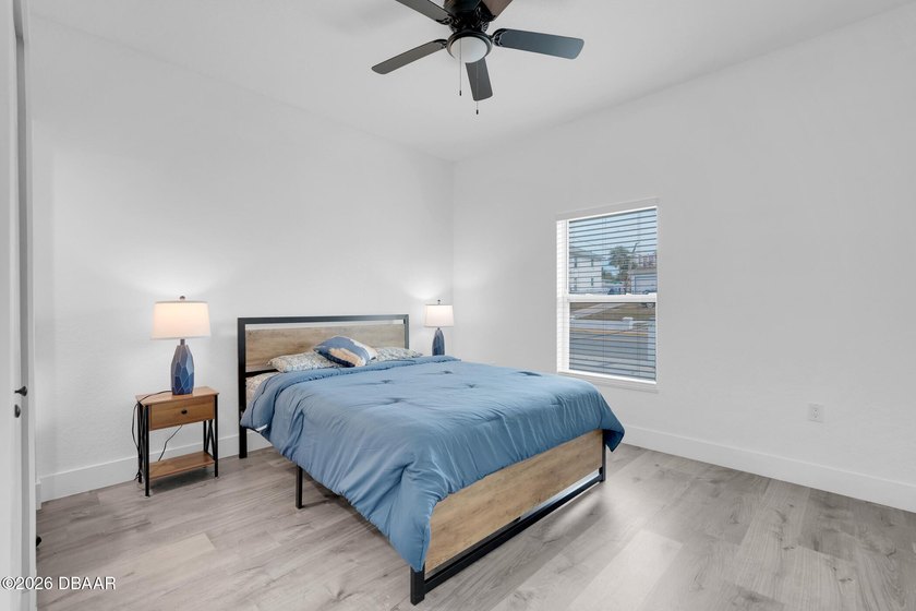 Perfection. Elegance. Location. An exceptional opportunity to - photo 21