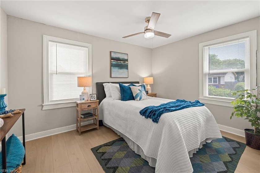 OPEN HOUSE SAT 11 to 1 PM &amp; SUN 12 to 2 PM ~ Welcome home! Start - photo 21