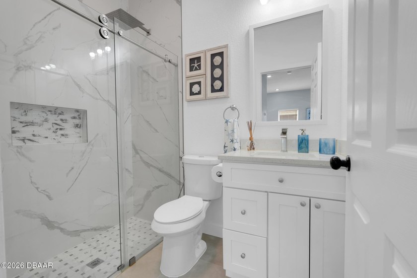 Perfection. Elegance. Location. An exceptional opportunity to - photo 22