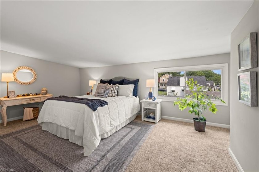 OPEN HOUSE SAT 11 to 1 PM &amp; SUN 12 to 2 PM ~ Welcome home! Start - photo 23