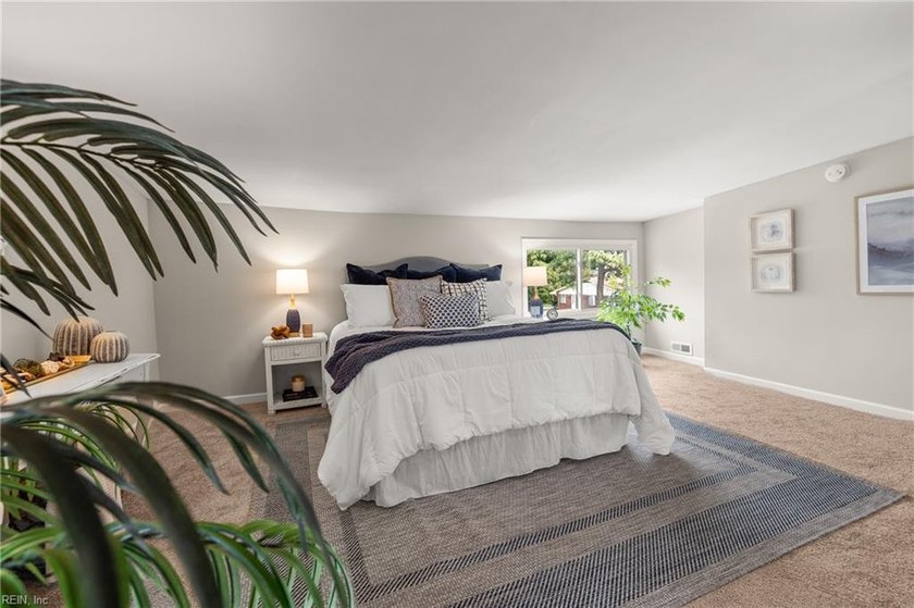 OPEN HOUSE SAT 11 to 1 PM &amp; SUN 12 to 2 PM ~ Welcome home! Start - photo 24