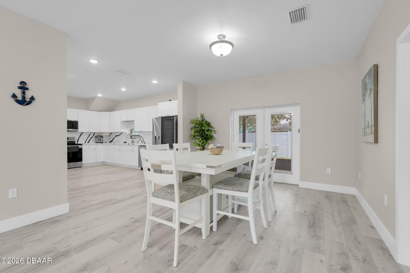 Perfection. Elegance. Location. An exceptional opportunity to - photo 25