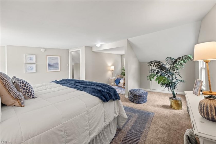 OPEN HOUSE SAT 11 to 1 PM &amp; SUN 12 to 2 PM ~ Welcome home! Start - photo 25