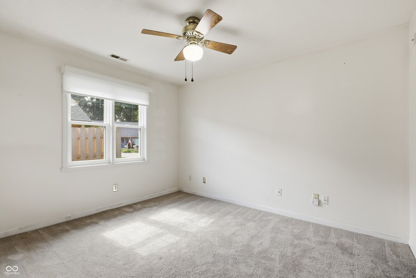 Discover the ease of single-story living at 6510 Waybridge CT - photo 26