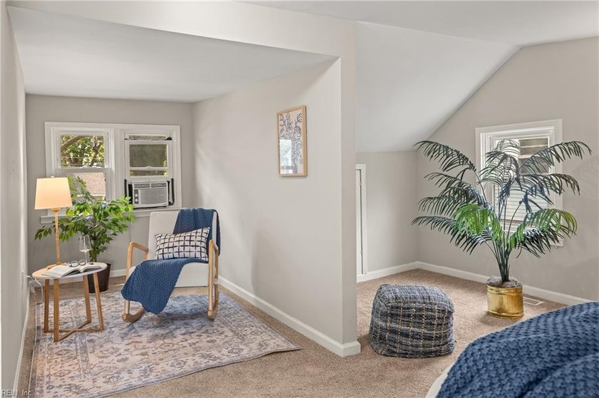 OPEN HOUSE SAT 11 to 1 PM &amp; SUN 12 to 2 PM ~ Welcome home! Start - photo 26